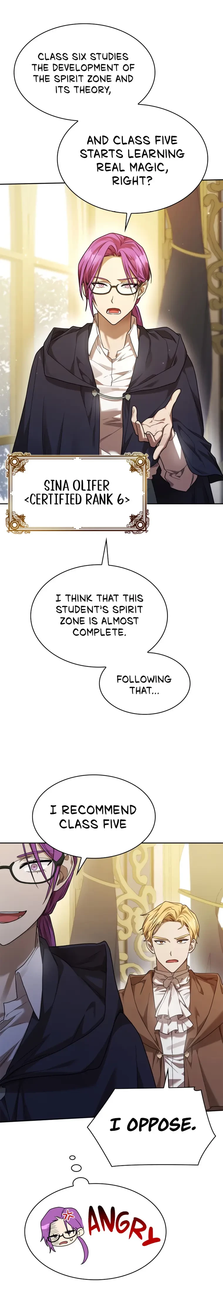 Infinite Mage Chapter 18 - 9