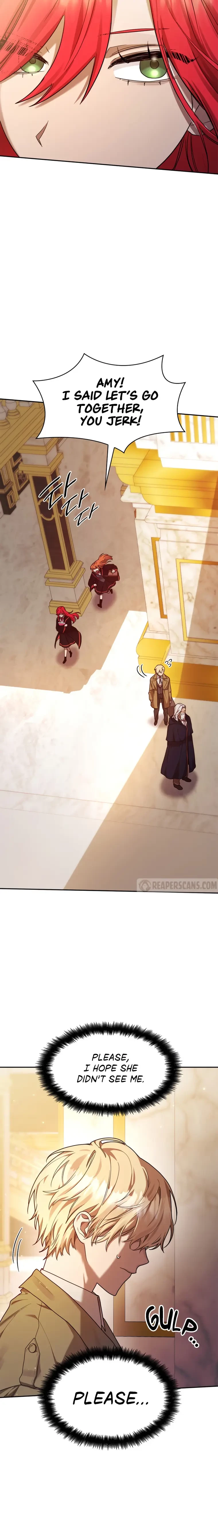Infinite Mage Chapter 17 - 10