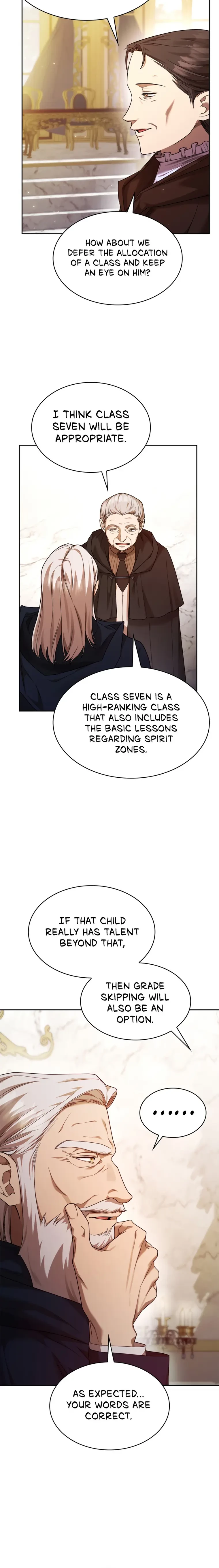 Infinite Mage Chapter 18 - 12