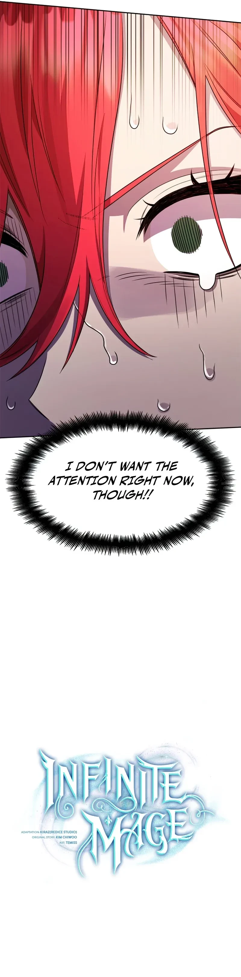 Infinite Mage Chapter 19 - 12