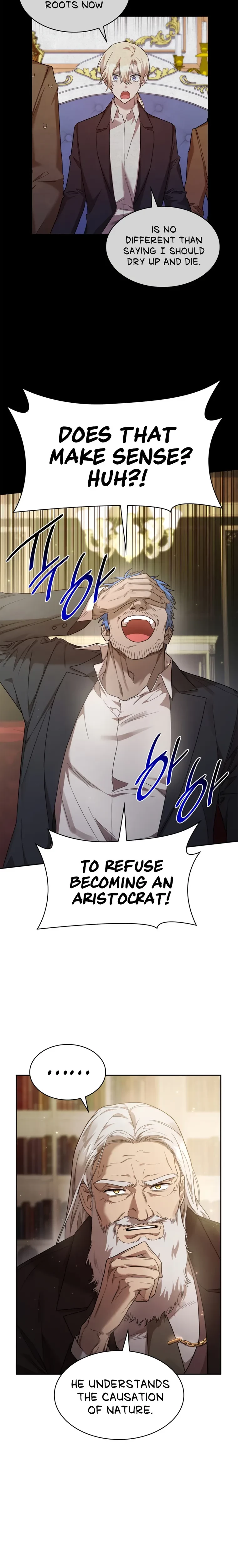 Infinite Mage Chapter 16 - 2