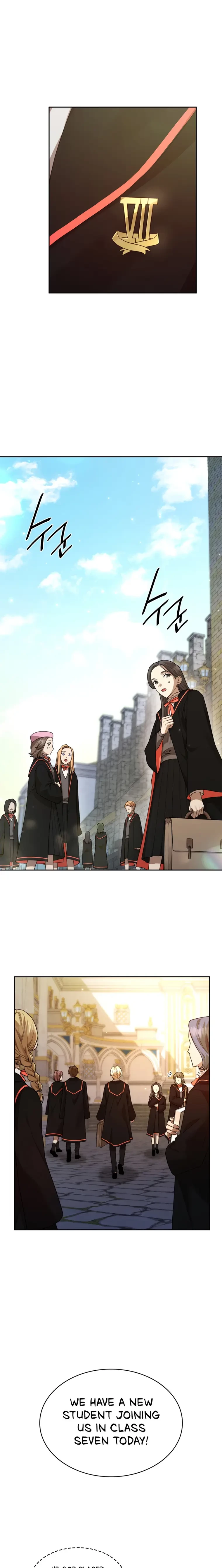 Infinite Mage Chapter 18 - 15