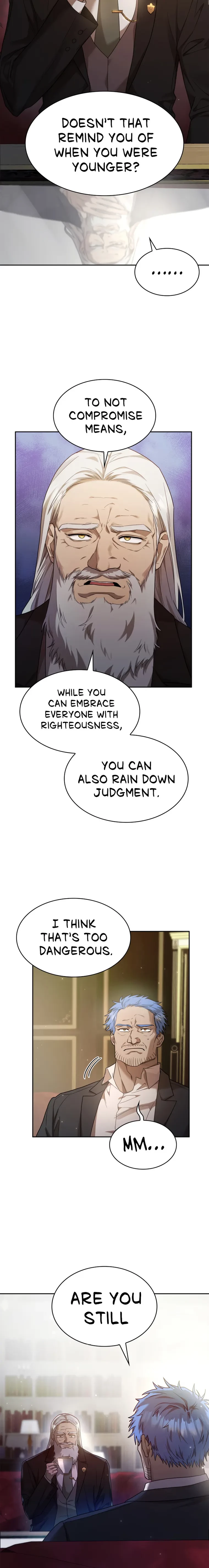 Infinite Mage Chapter 16 - 4