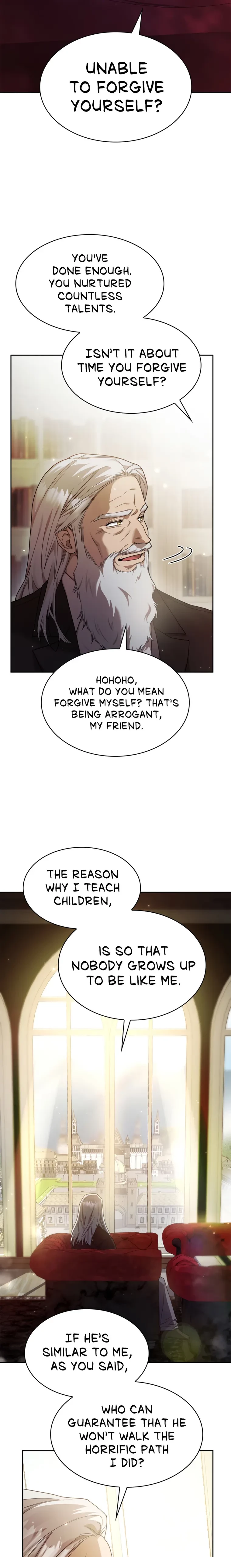 Infinite Mage Chapter 16 - 5