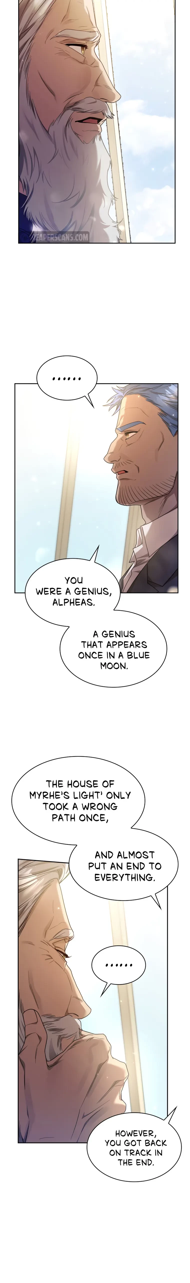 Infinite Mage Chapter 16 - 6