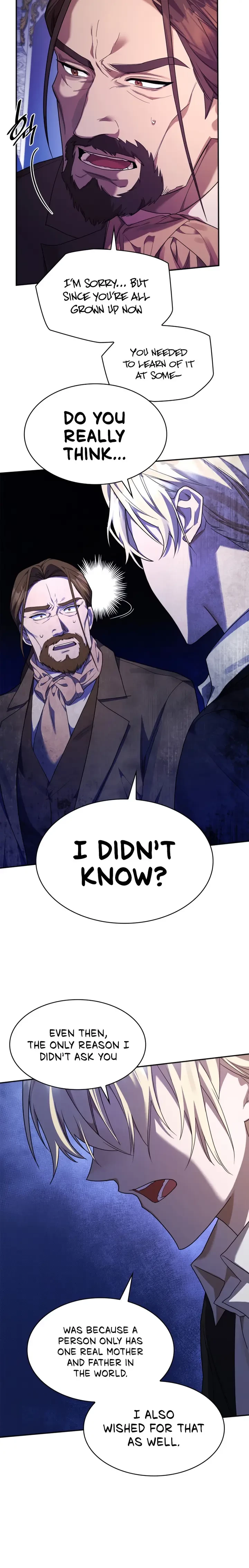 Infinite Mage Chapter 15 - 6