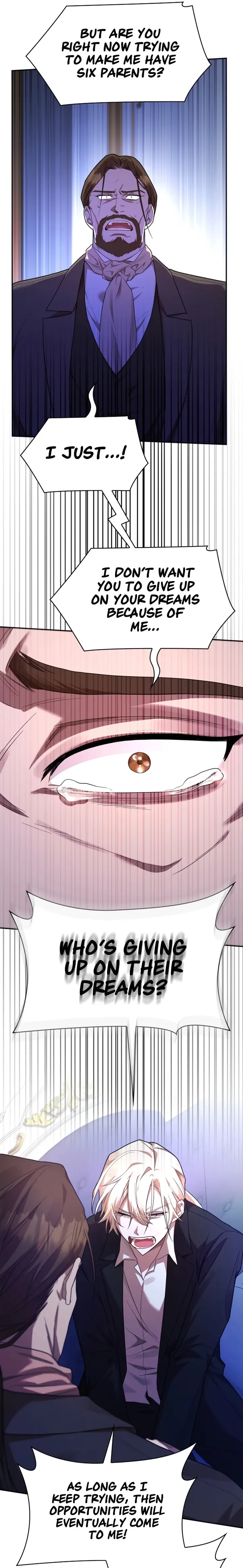 Infinite Mage Chapter 15 - 7