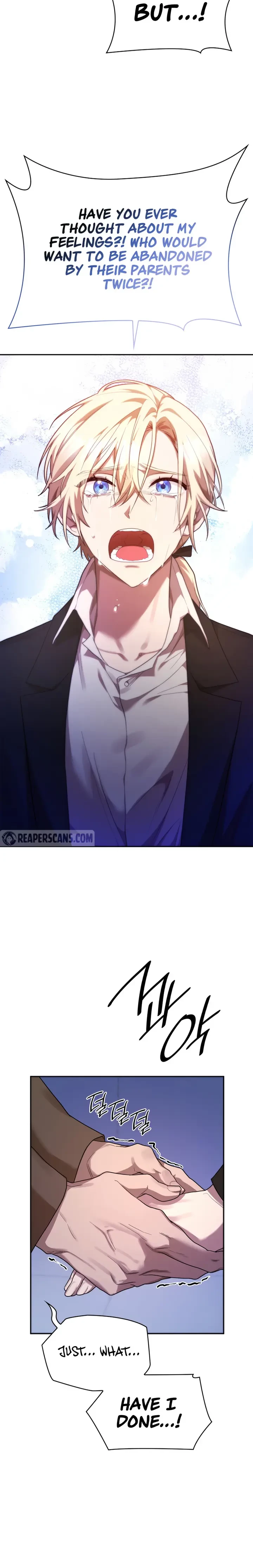 Infinite Mage Chapter 15 - 8