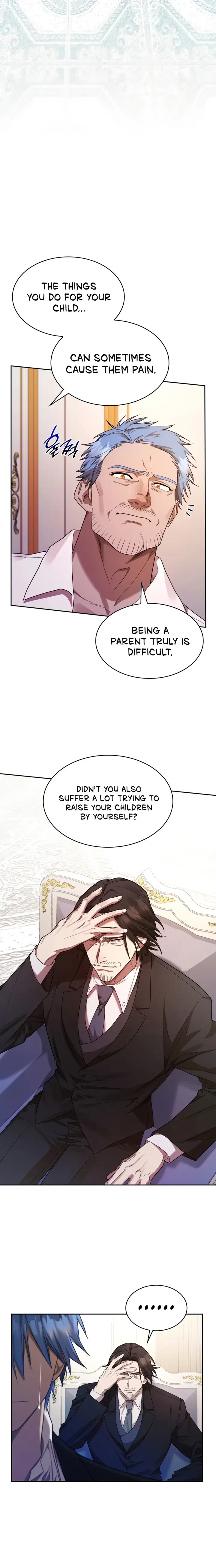 Infinite Mage Chapter 15 - 10