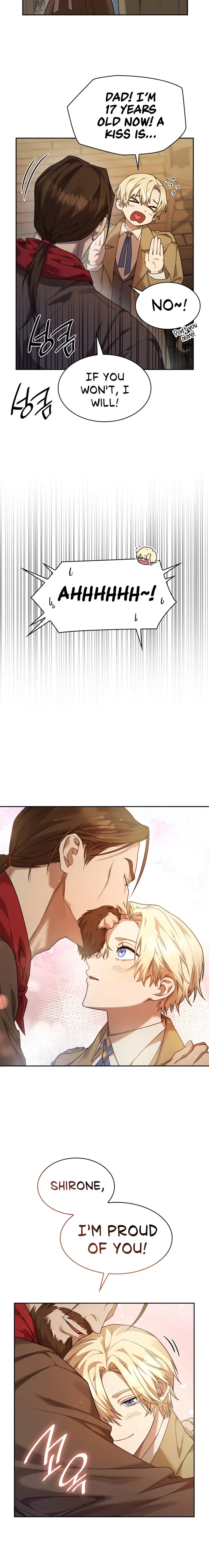 Infinite Mage Chapter 16 - 12