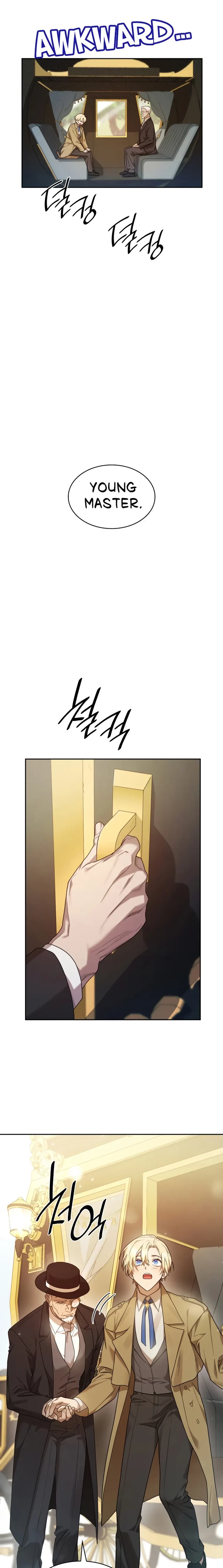 Infinite Mage Chapter 16 - 15