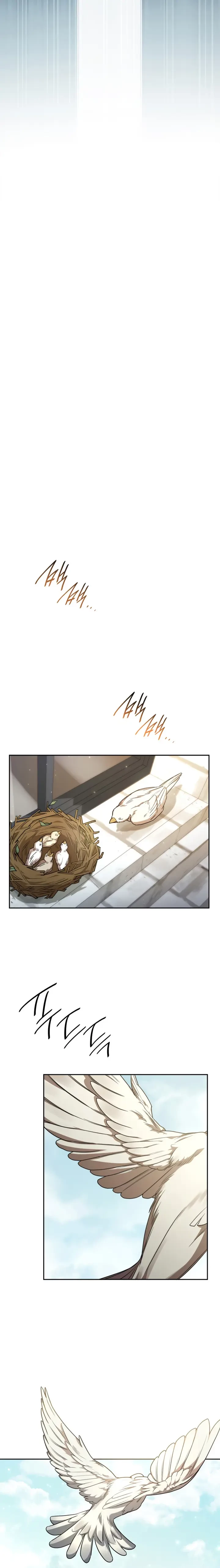 Infinite Mage Chapter 15 - 24