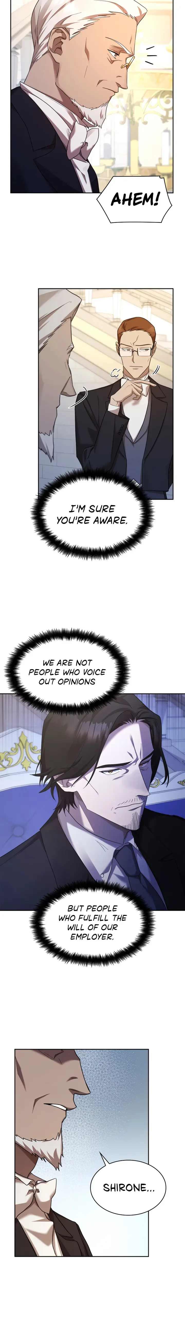 Infinite Mage Chapter 13 - 8