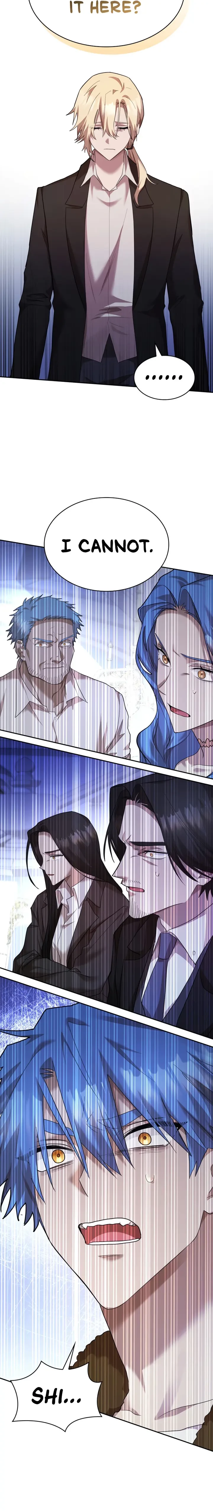 Infinite Mage Chapter 13 - 14