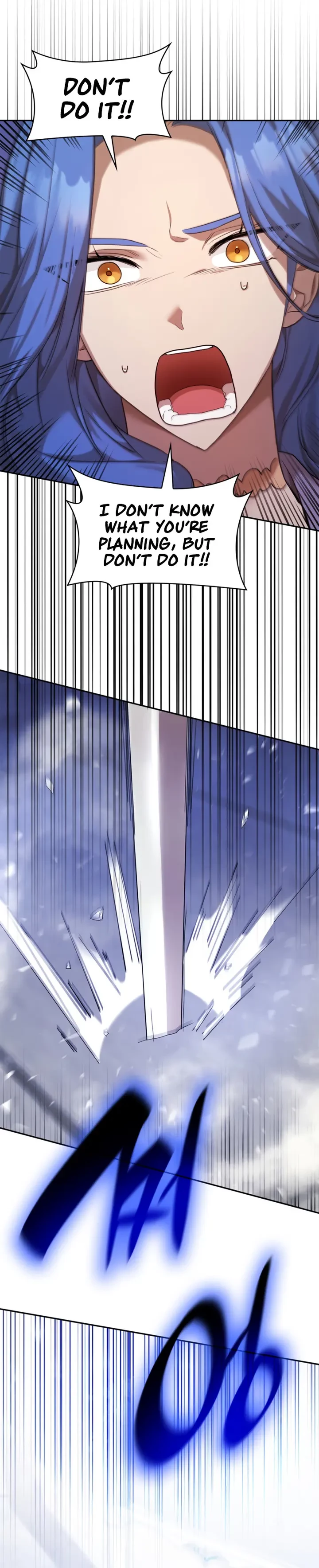Infinite Mage Chapter 13 - 18