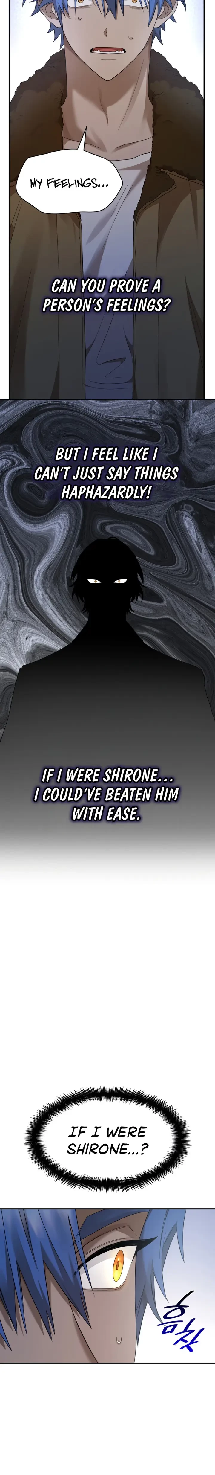 Infinite Mage Chapter 12 - 16
