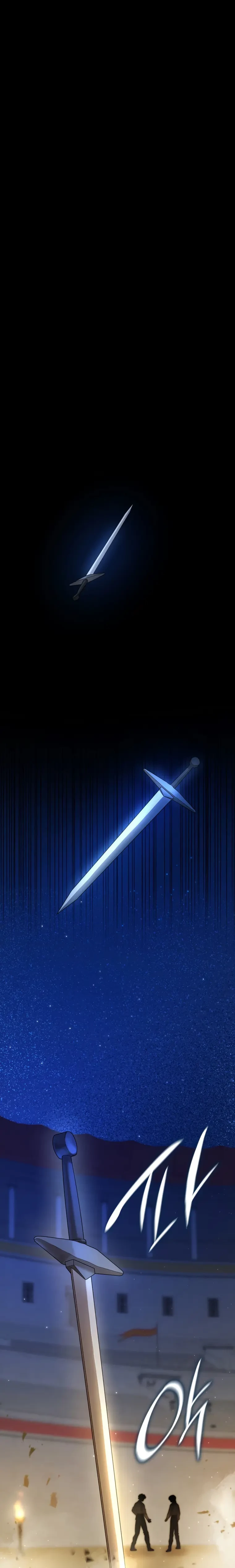 Infinite Mage Chapter 9 - 3