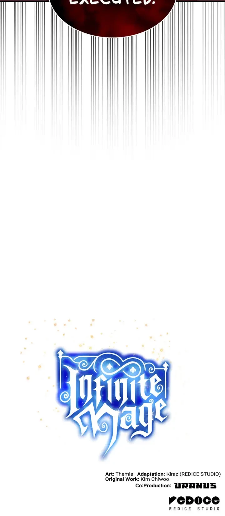 Infinite Mage Chapter 11 - 32