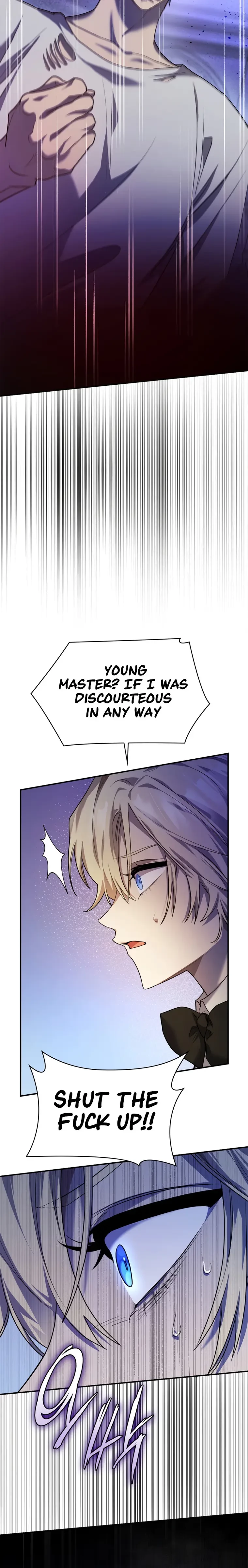 Infinite Mage Chapter 7 - 10