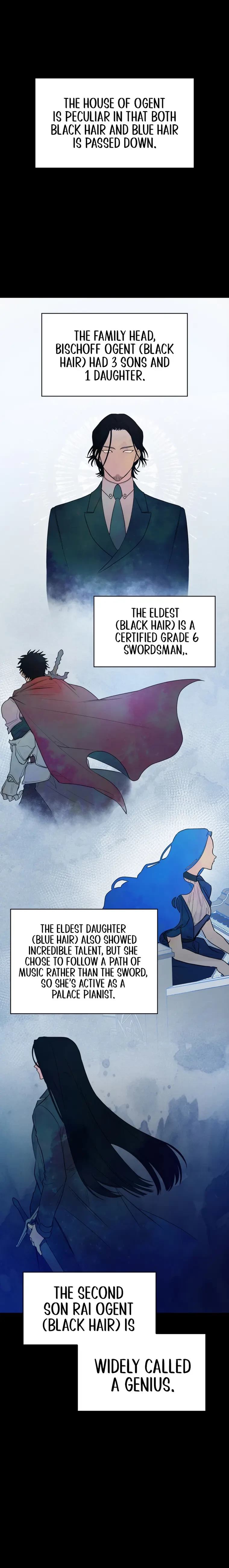 Infinite Mage Chapter 7 - 16