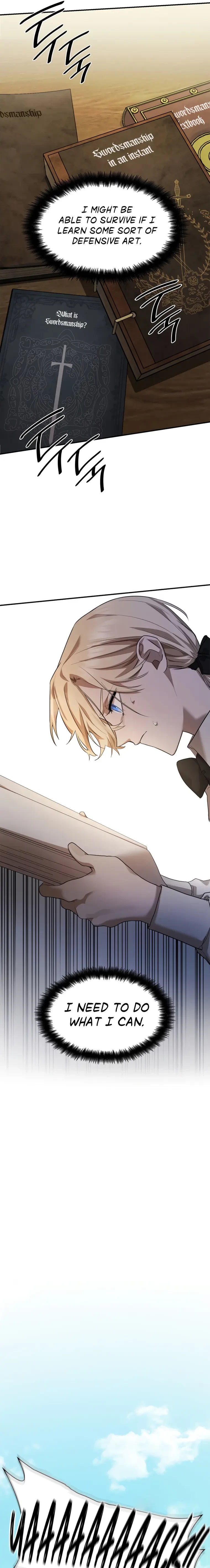 Infinite Mage Chapter 7 - 19
