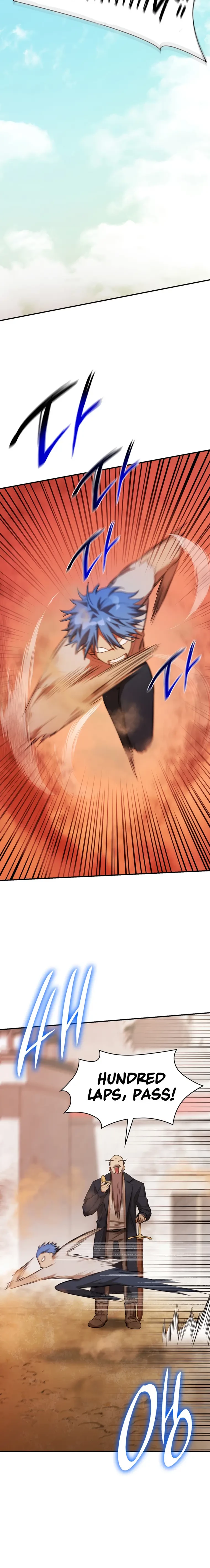 Infinite Mage Chapter 7 - 20