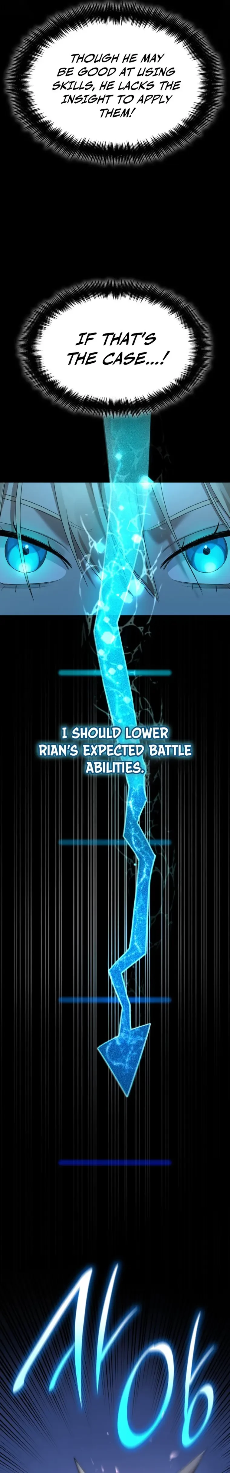Infinite Mage Chapter 8 - 19