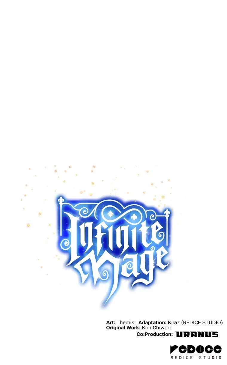 Infinite Mage Chapter 9 - 33