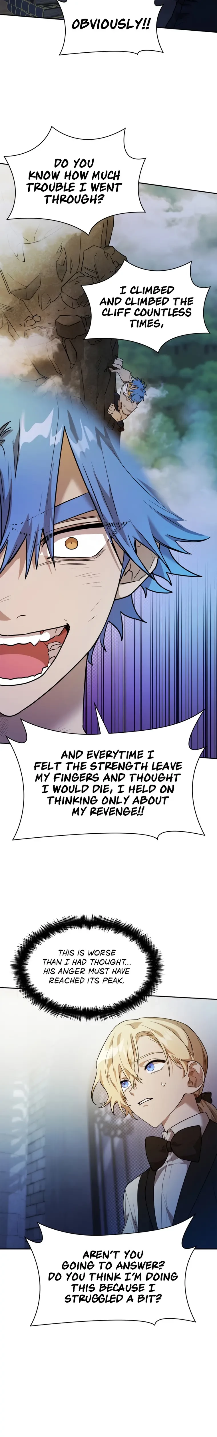 Infinite Mage Chapter 6 - 16