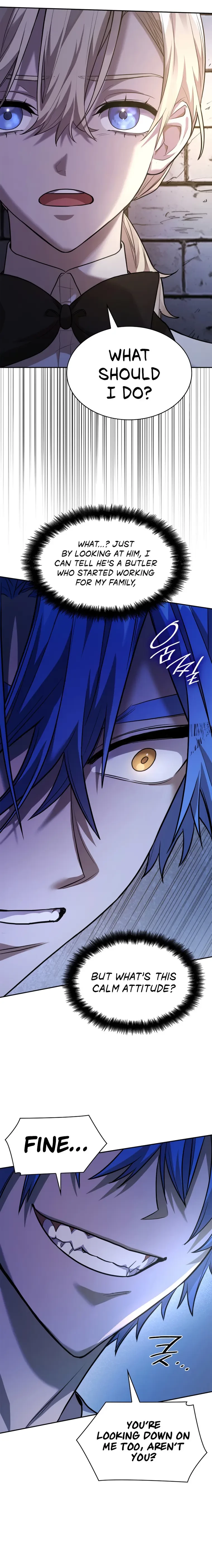 Infinite Mage Chapter 6 - 18