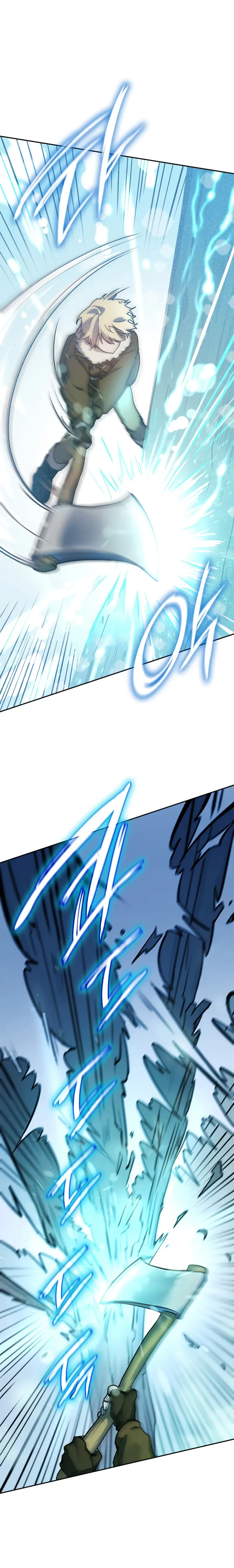 Infinite Mage Chapter 4 - 7