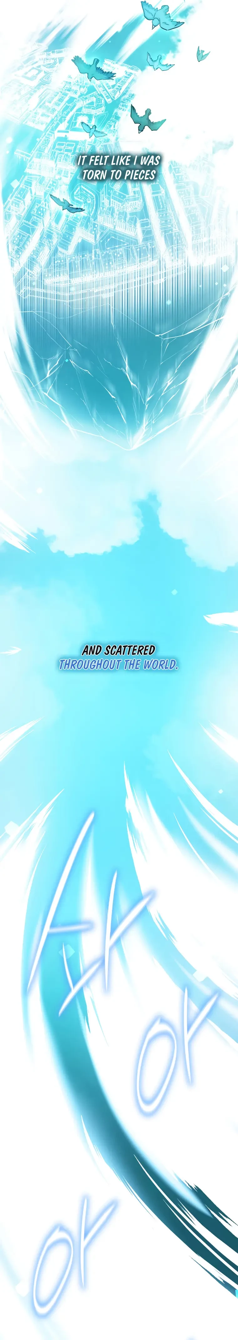 Infinite Mage Chapter 3 - 2