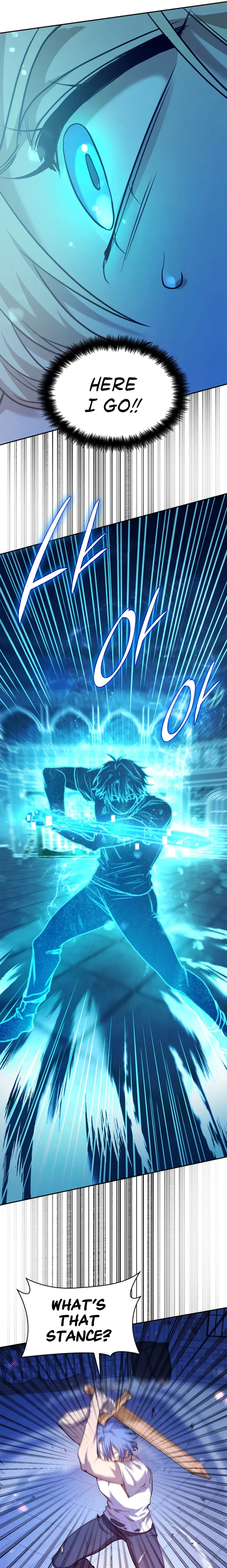 Infinite Mage Chapter 6 - 29