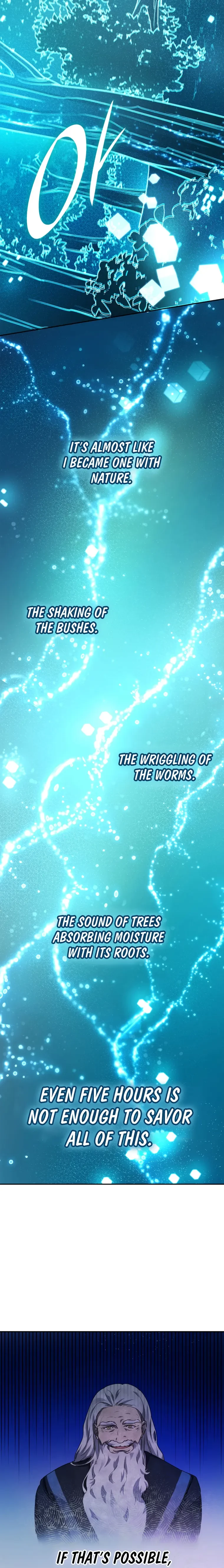 Infinite Mage Chapter 4 - 16