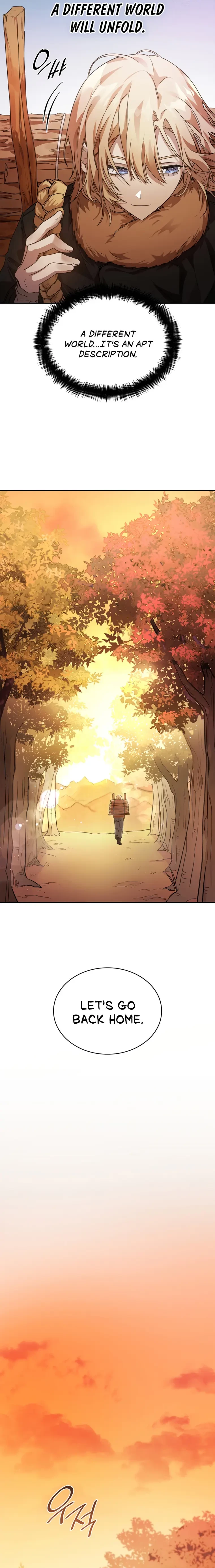 Infinite Mage Chapter 4 - 17
