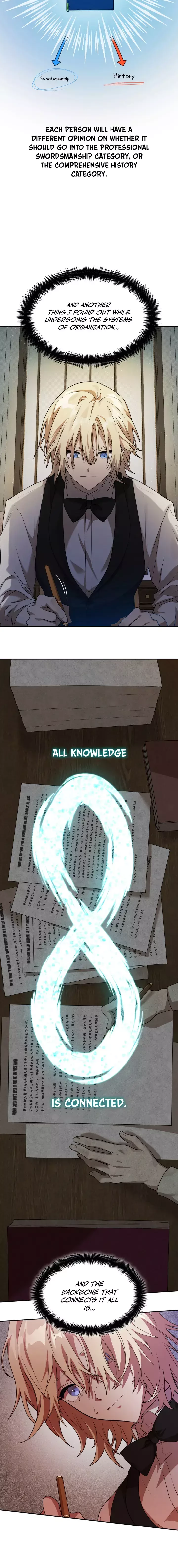 Infinite Mage Chapter 5 - 18