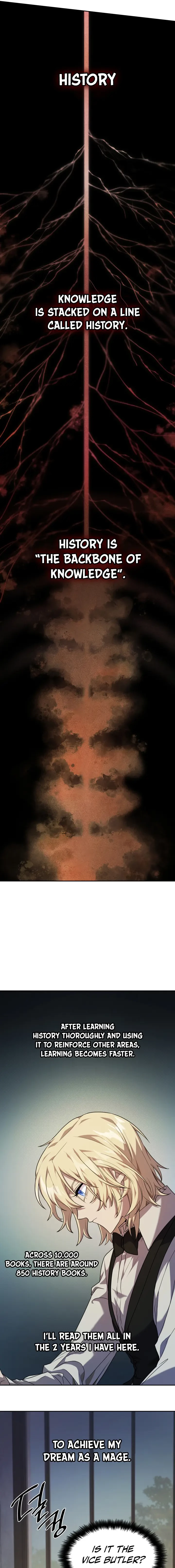 Infinite Mage Chapter 5 - 19