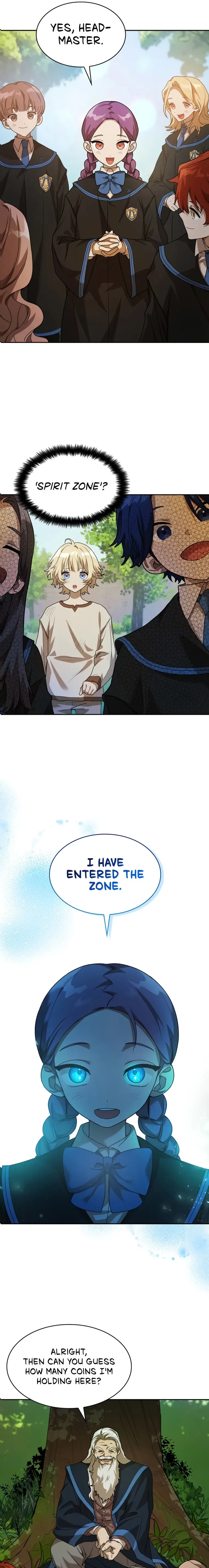 Infinite Mage Chapter 2 - 15