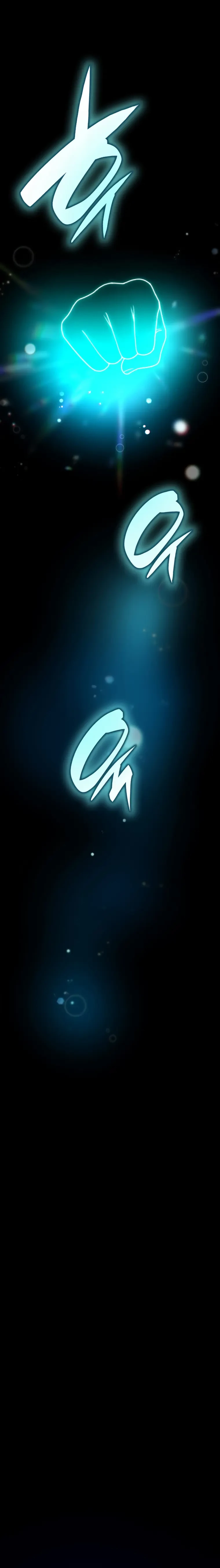 Infinite Mage Chapter 2 - 21