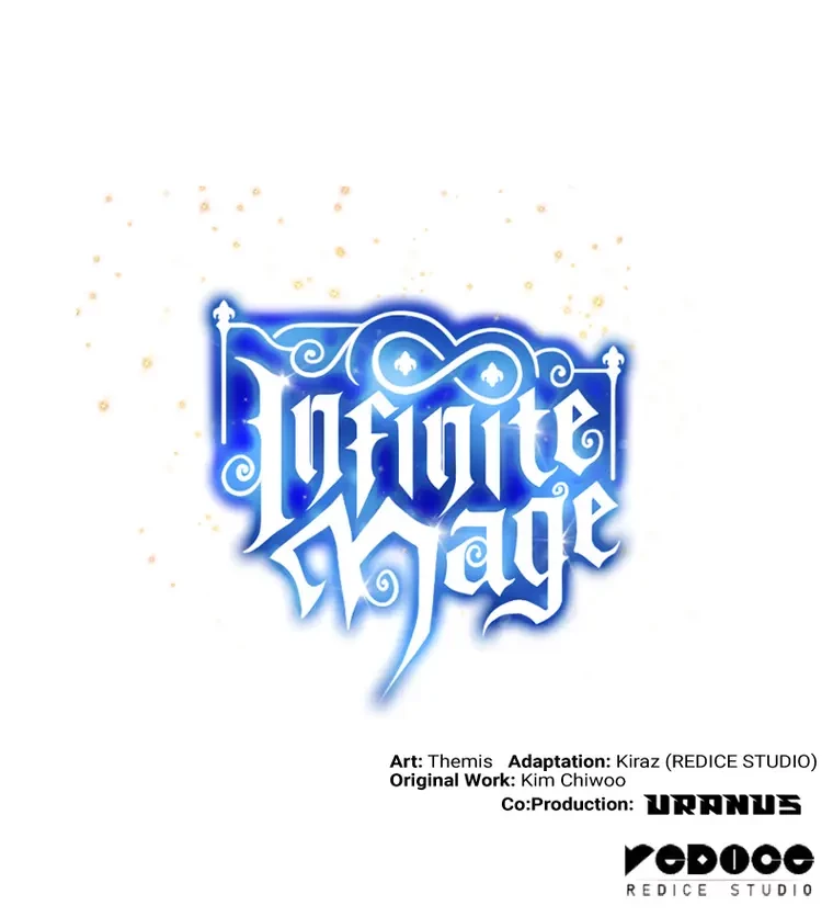 Infinite Mage Chapter 3 - 35