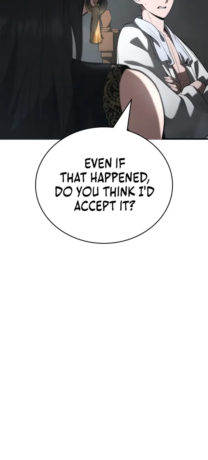 Solo Swordmaster Chapter 21 - 11