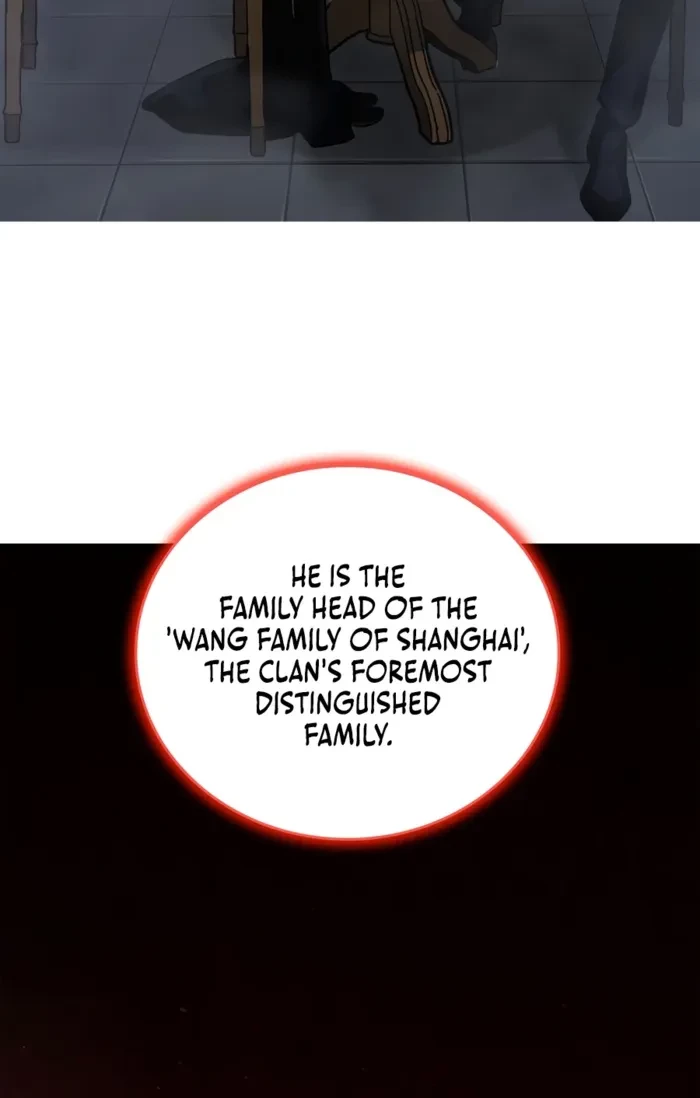 Solo Swordmaster Chapter 21 - 13