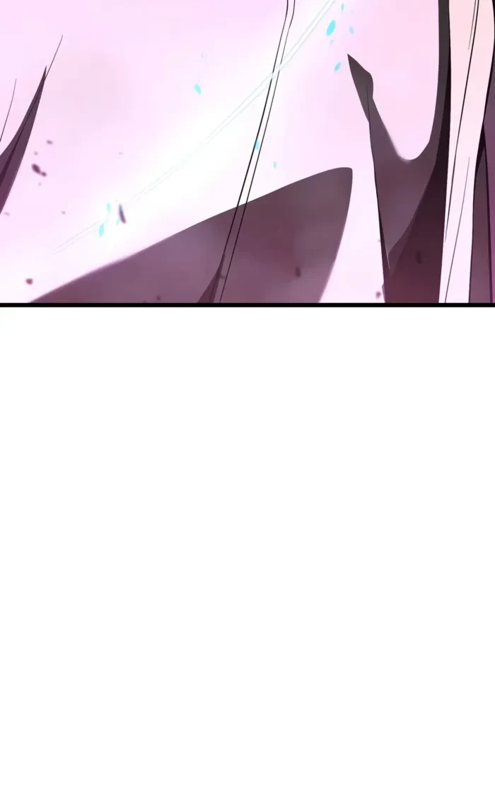 Solo Swordmaster Chapter 19 - 4