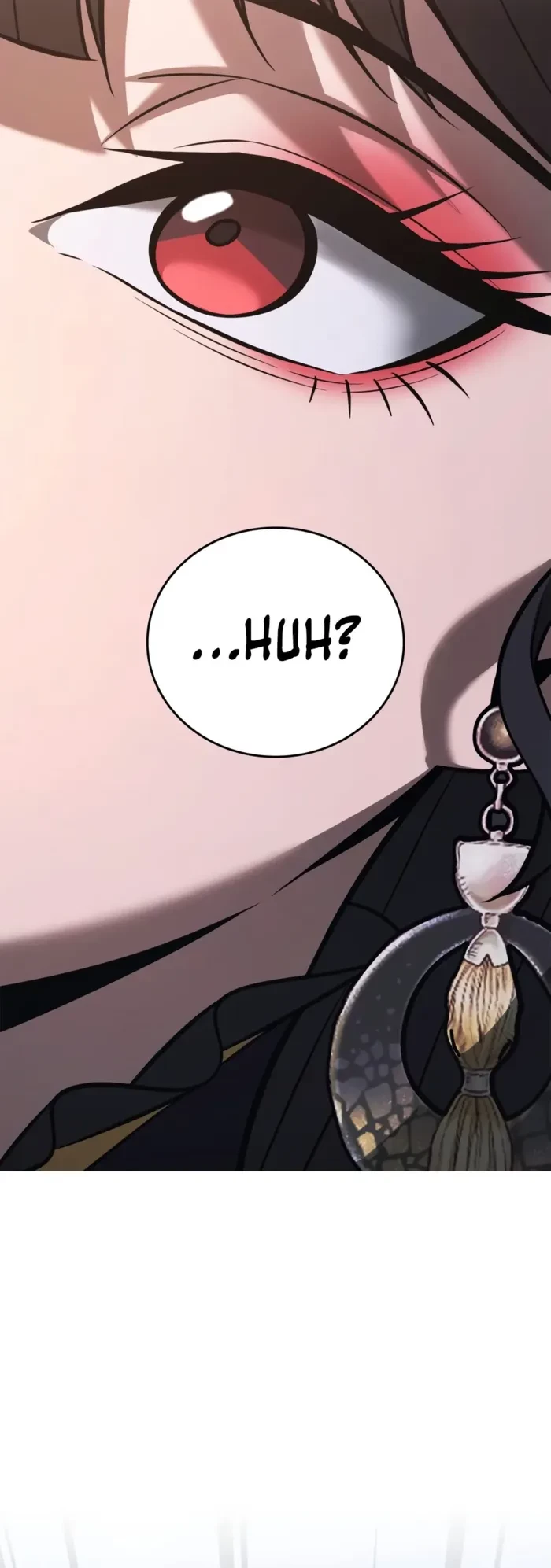 Solo Swordmaster Chapter 21 - 17