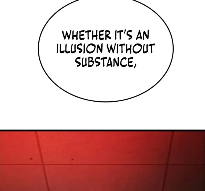 Solo Swordmaster Chapter 19 - 6