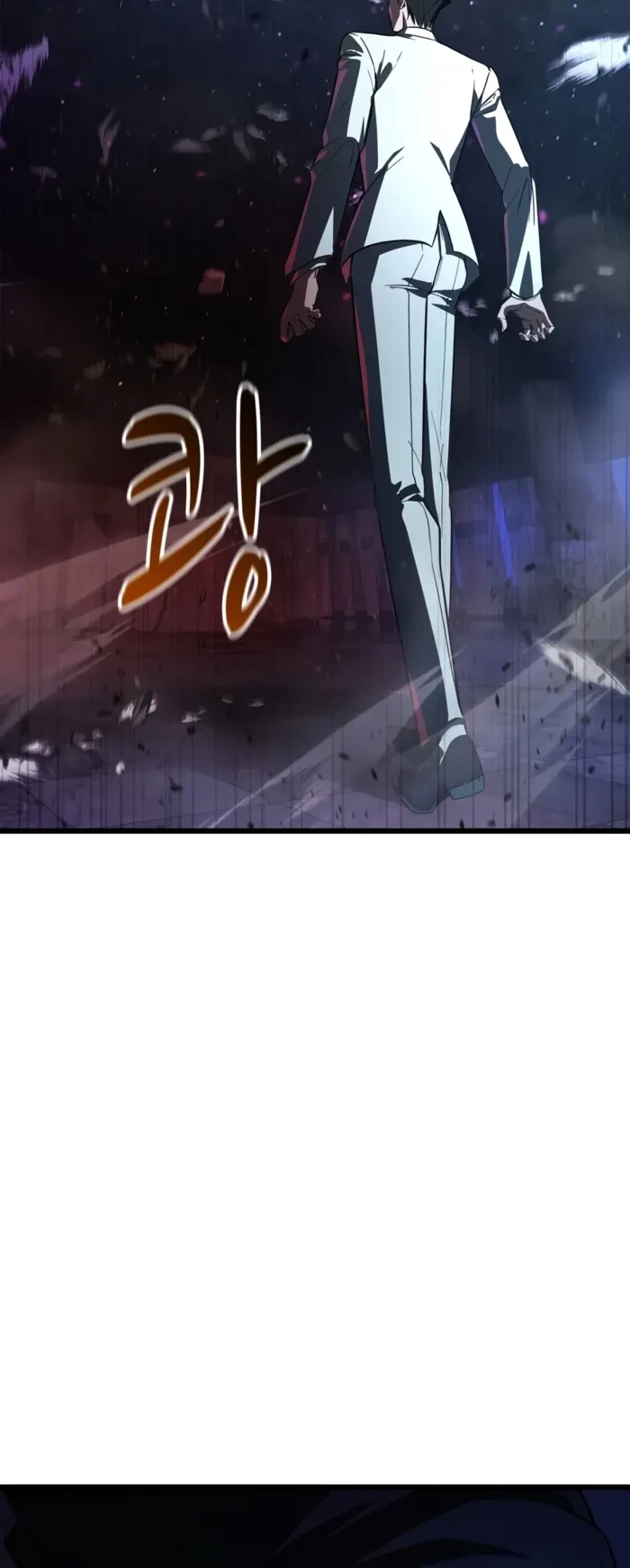 Solo Swordmaster Chapter 19 - 8