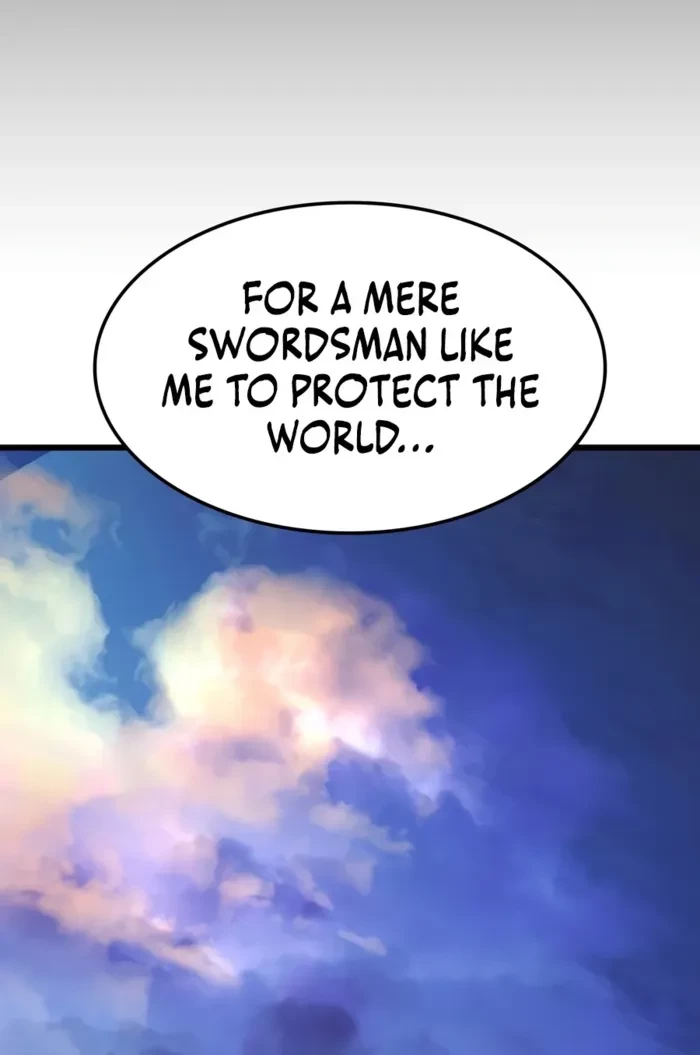 Solo Swordmaster Chapter 20 - 13
