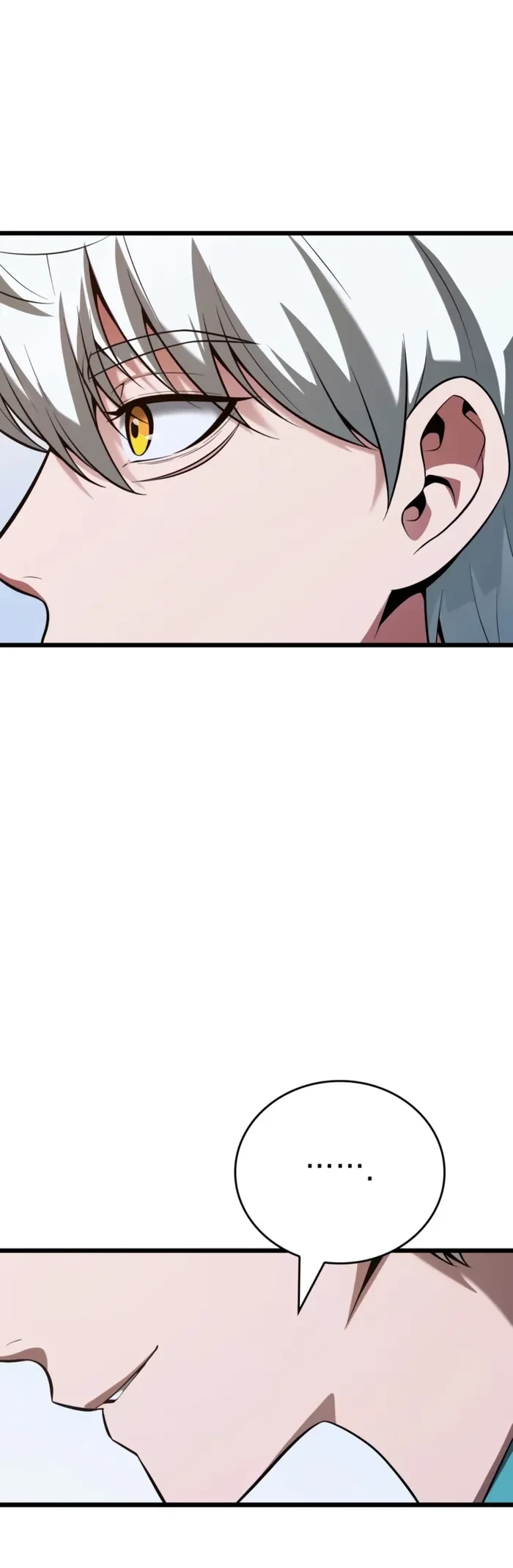 Solo Swordmaster Chapter 21 - 22