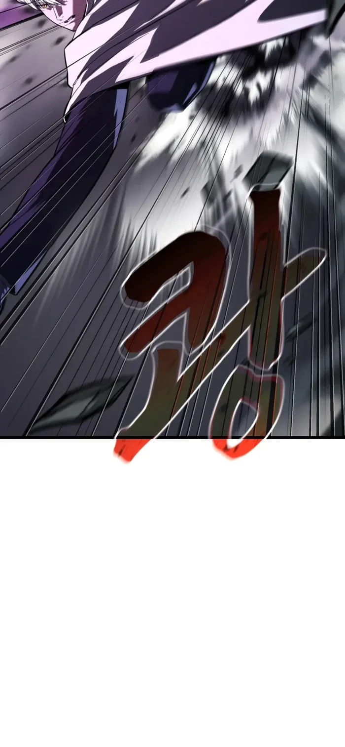 Solo Swordmaster Chapter 19 - 16