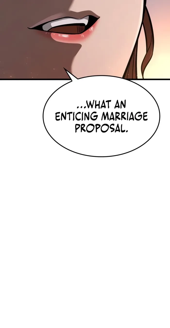 Solo Swordmaster Chapter 20 - 17